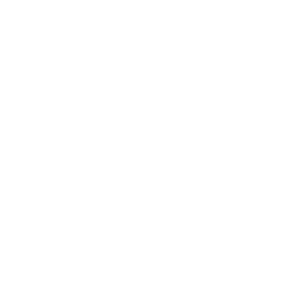 NurseBrain® Synapse